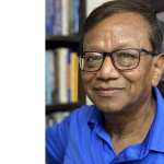 Ram Chandra Man Sing